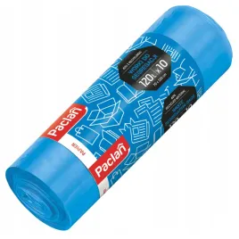worki-na-smieci-do-segregacji-papieru-niebieskie-120l-10szt