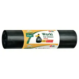 worki-na-smieci-ldpe-120l-10szt