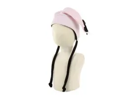 czapka-zimowa-dziecieca-ciepla-jasnorozowa-0-6-miesiecy-stonz