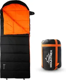 spiwor-turystyczny-na-kemping-namiot-lekki-cieply-miekki-205-x-75-cm