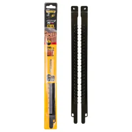 brzeszczot-dewalt-dt99590-do-aligator-xr-295mm-t32-do-porotherm-2szt