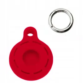 etui-brelok-do-apple-air-tag