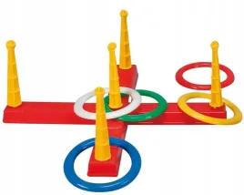 gra-zrecznosciowa-rzucanie-kolek-ringo-do-celu