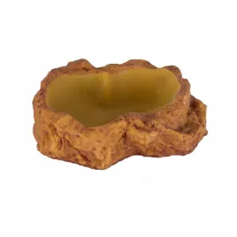 reptile-nova-miska-do-terrarium-na-wode-jedzenie-s-8x7x26cm-38041-s