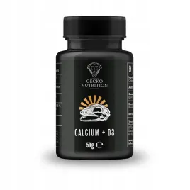 gecko-nutrition-natural-calcium-d3-wapn-d3-100g