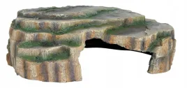 trixie-domek-dla-gadow-kryjowka-jaskinia-30x10x25cm