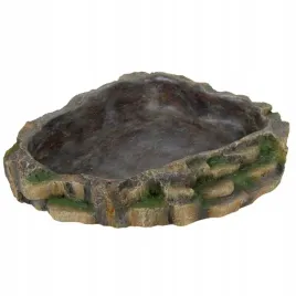 trixie-miska-na-wode-i-karme-dla-gadow-24x55x20cm