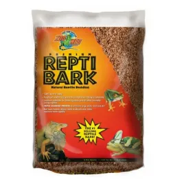 zoomed-repti-bark-podloze-jodla-kanadyjska-88-l