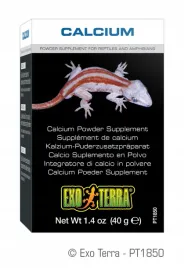 exo-terra-calcium-90g-bez-d3-wapno-wapn