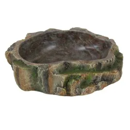 trixie-miska-na-wode-i-karme-dla-gadow-185x45x17cm
