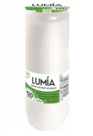 wklad-olejowy-do-zniczy-lumia-znicz-192-cm-120h
