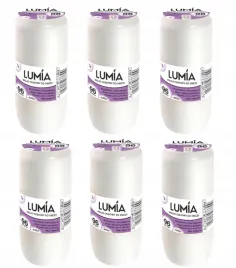 6x-lumia-wklad-olejowy-do-zniczy-240g-96h-4-dni-6-szt