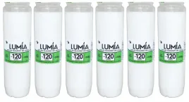 6x-wklad-olejowy-do-zniczy-lumia-120-godzin5-dni