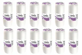 12x-lumia-wklad-olejowy-do-zniczy-240g-96h-4-dni