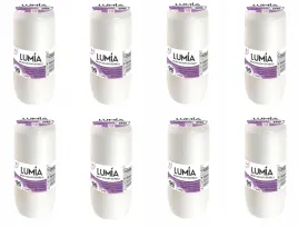 8x-lumia-wklad-olejowy-do-zniczy-240g-96h-4-dni-8-szt