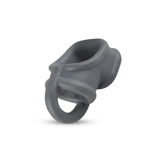 liquid-silicone-ball-splitter