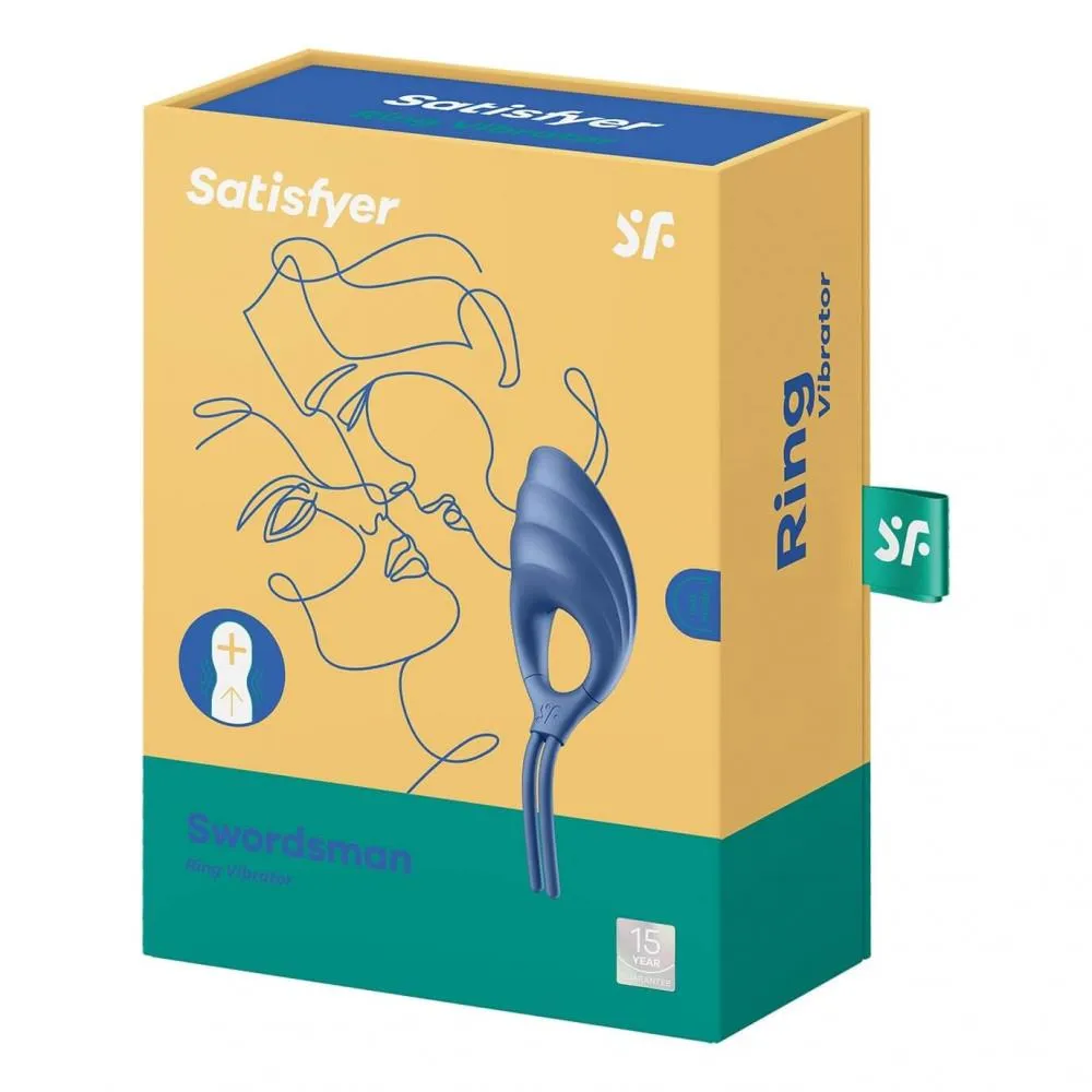 wibrujacy-pierscien-erekcyjny-satisfyer-swordsman
