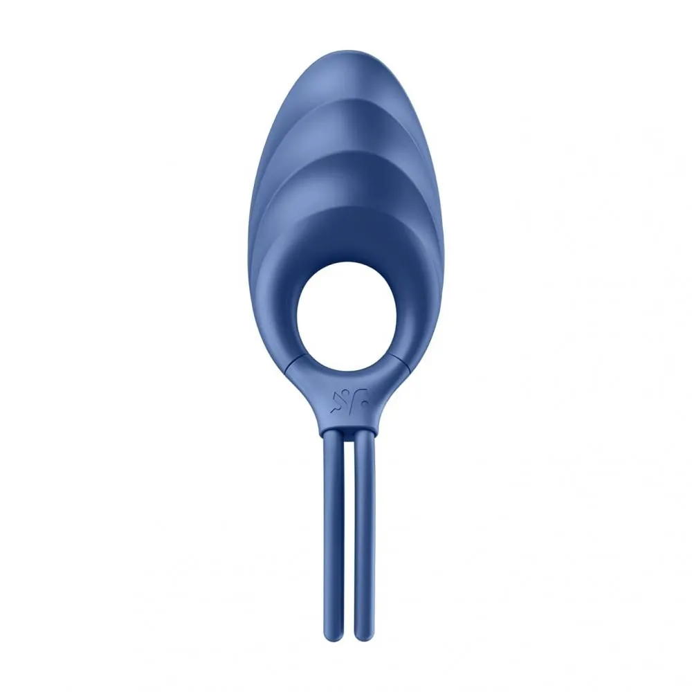 wibrujacy-pierscien-erekcyjny-satisfyer-swordsman
