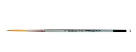 pedzel-renesans-syntetyczny-literniczy-3-seria-j1010rl