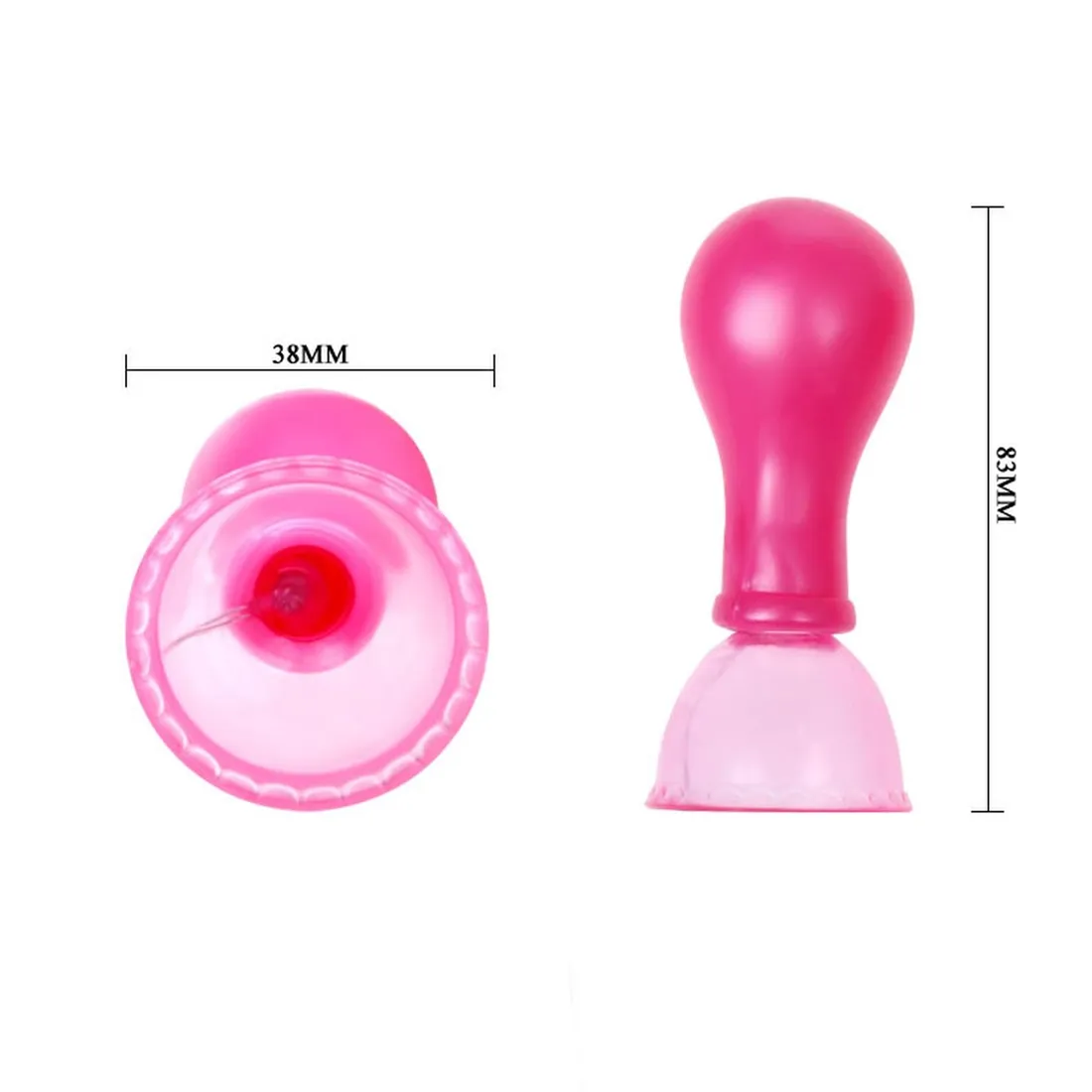 pompki-do-sutek-piersi-wibrujace-bdsm-sex-7-trybow