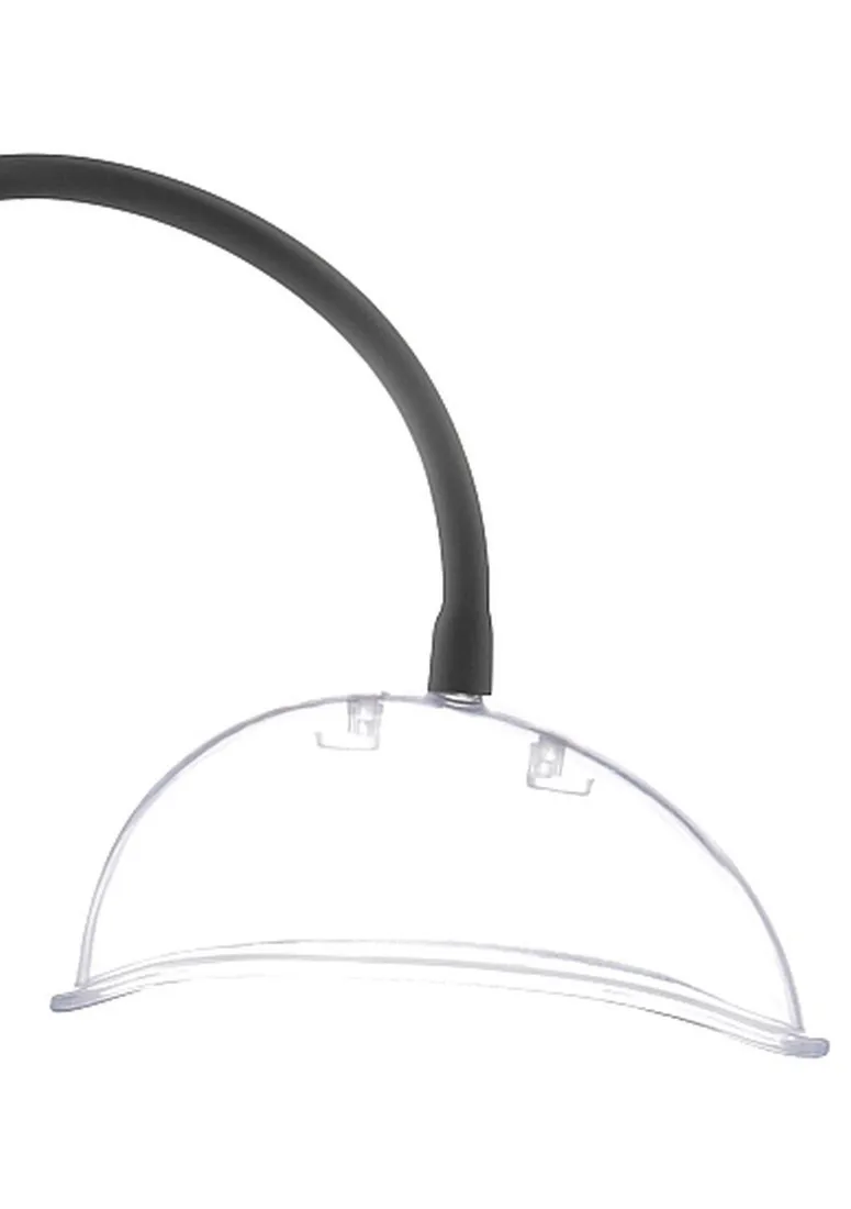 vibrating-pussy-pump-black