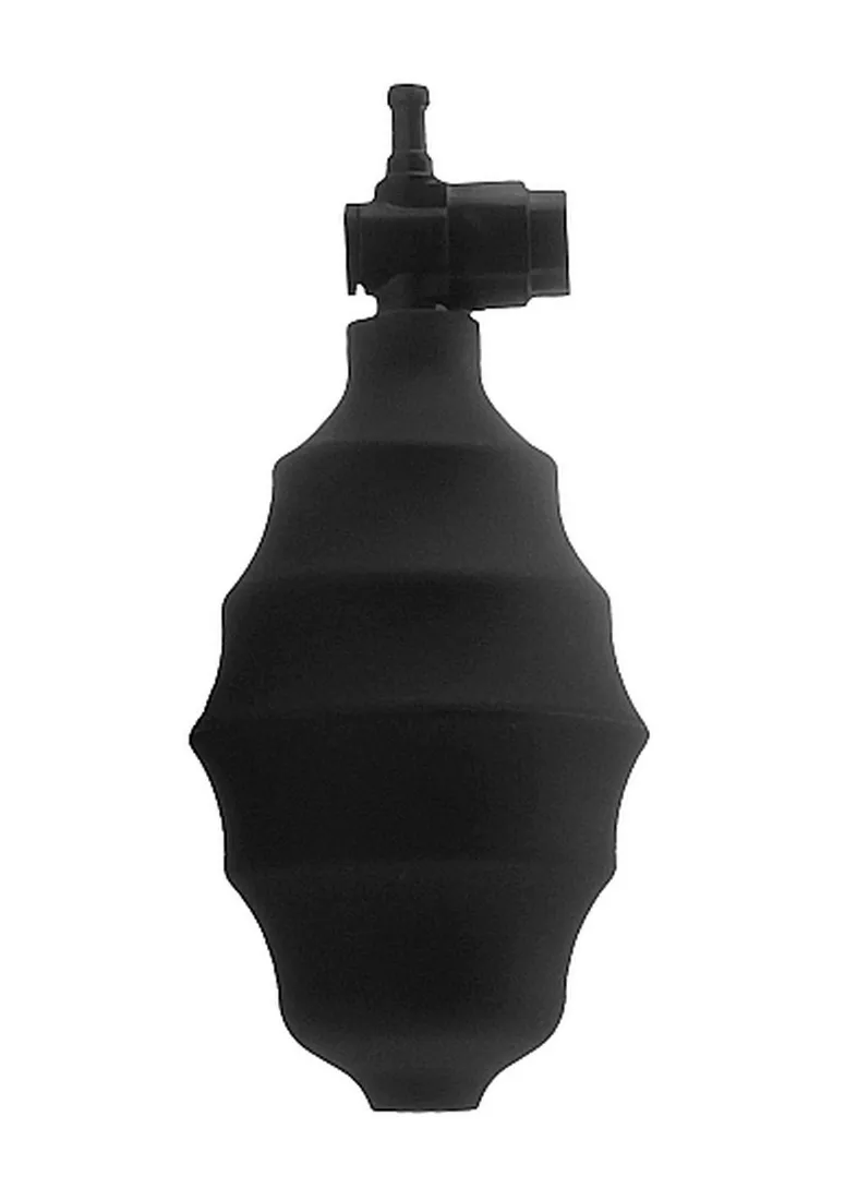 vibrating-pussy-pump-black-stan-nowy