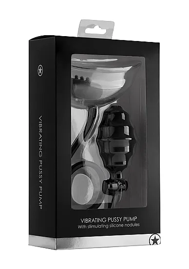 vibrating-pussy-pump-black