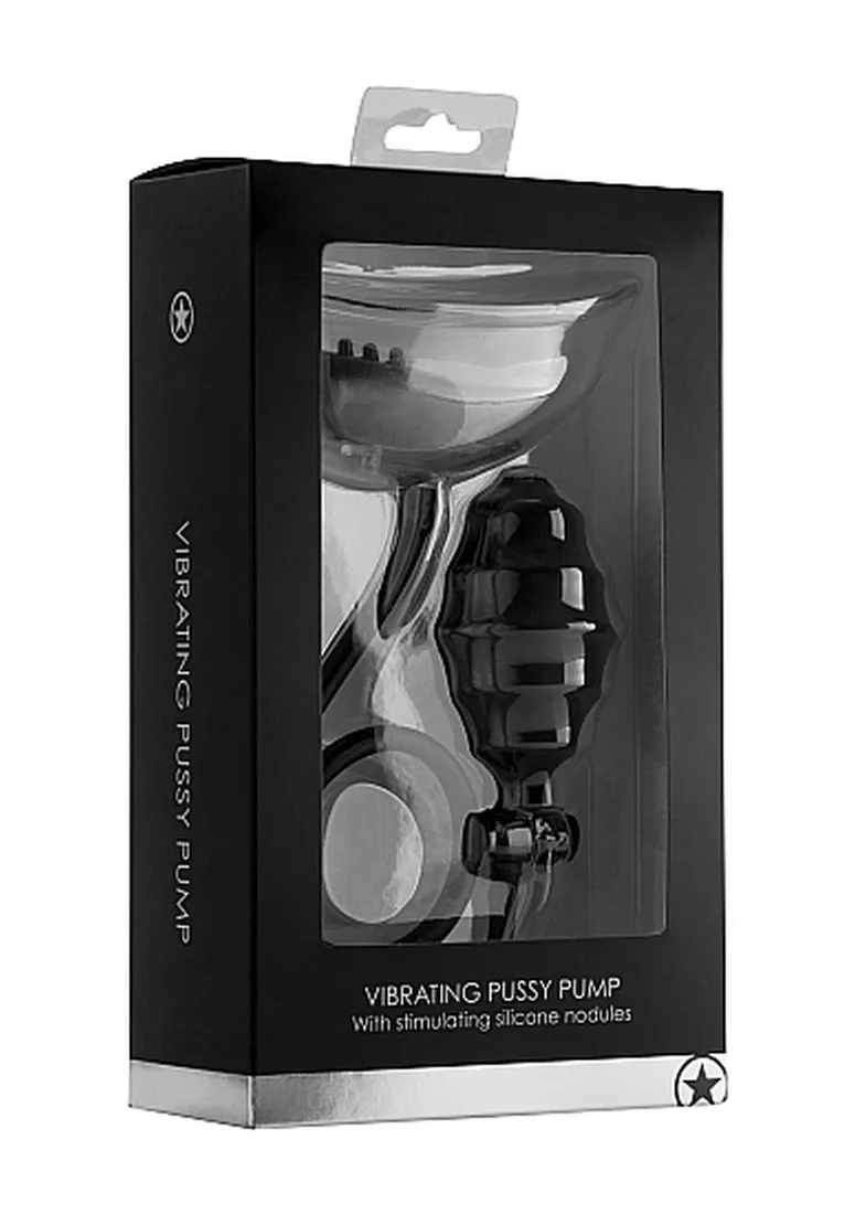 vibrating-pussy-pump-black-stan-nowy