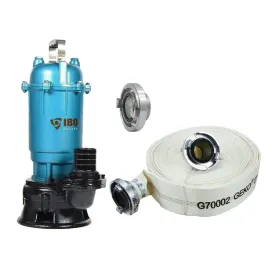 pompa-magnum-ibo-2900-bez-plywaka-z-wezem-30-m-i-zlaczem-2