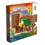 trefl-s4y-magiczny-wulkan-medium-61966-bohater-brak