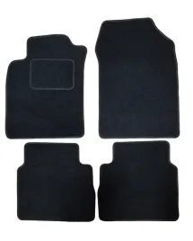 dywaniki-welurowe-dedykowane-do-opel-vectra-c-2002-2003r