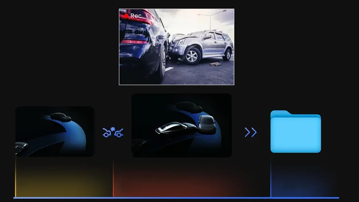 wideorejestrator-70mai-a510-zlacza-czytnik-kart-pamieci