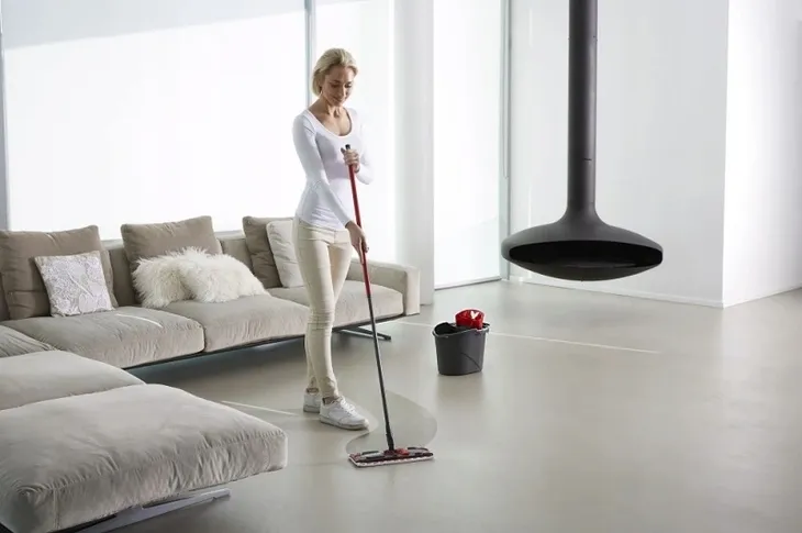 vileda-mop-zapas-ultra-max-duo-pack-model-ultramax