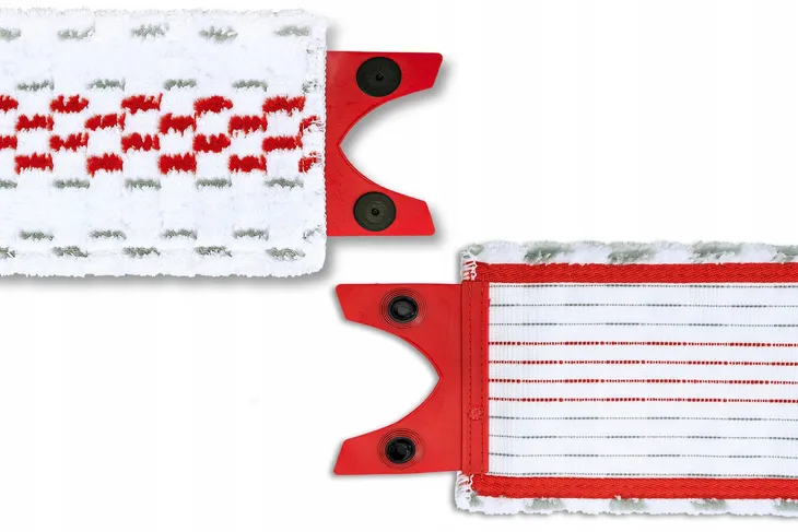 vileda-mop-zapas-ultra-max-duo-pack-stan-nowy-marka-vileda