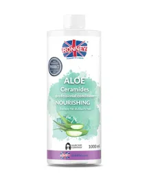 ronney-nourishing-aloe-ceramides-odzywka-nawilzajaca-z-aloesem-1000ml