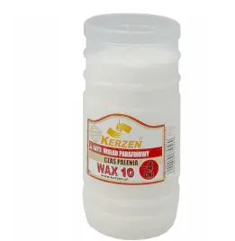 wklad-parafinowy-do-zniczy-kerzen-149-cm-wax-10