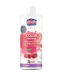 ronney-color-repair-cherry-uv-odzywka-do-wlosow-farbowanych-1000-ml