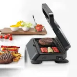 braun-snack-maker-5-sm5001-liczba-kanapek-2