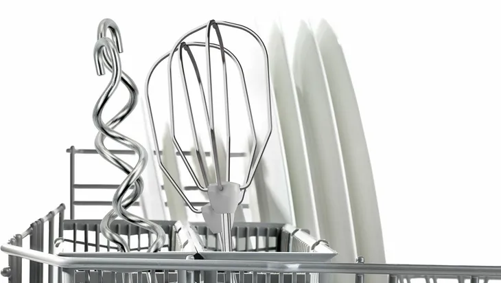 mikser-bosch-mfqp1000-tryby-pracy-pulsacyjny