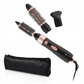 lokowka-suszarka-eta-3-koncowki-jonizacja-1000w