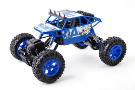 duzy-monster-truck-zdalnie-sterowany-niebieski