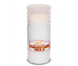 wklad-do-zniczy-parafinowy-kerzen-wax-6-144h