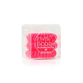 invisi-bobble-pinking-of-you-rozowe-gumki-3-szt