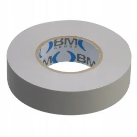 beta-tasma-elektroizolacyjna-izolacja-pcv-szara-19mmx25mb