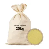 kasza-jaglana-25kg