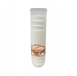 wklad-do-zniczy-parafinowy-kerzen-wax-7-168h