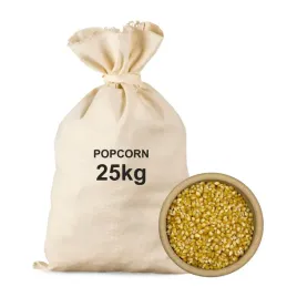 popcorn-25kg