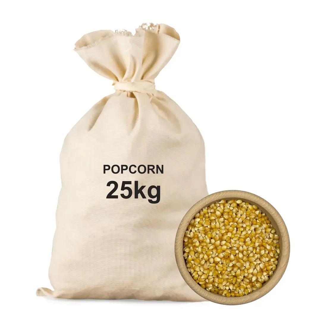 popcorn-25kg-typ-naturalne