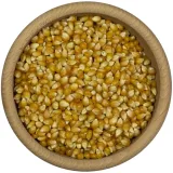 popcorn-25kg-typ-naturalne