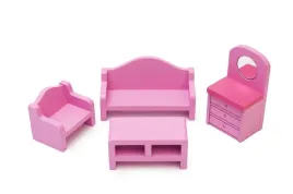drewniane-mebelki-zestaw-do-domku-dla-lalek-rozowe